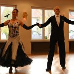 Bärenpokal 2023 im 1. TSZ